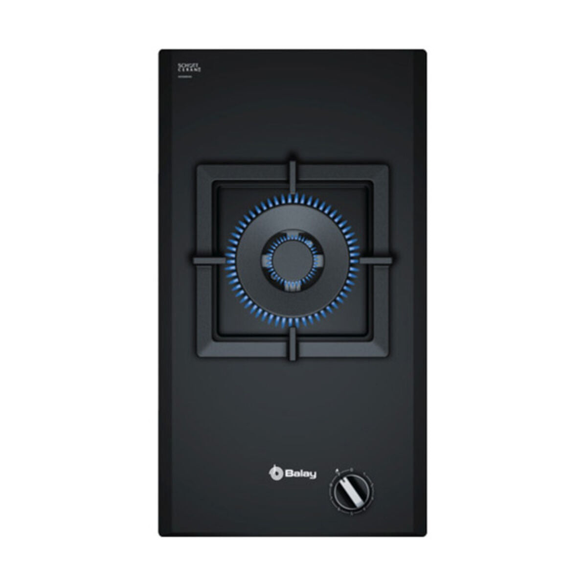 V10H7E58393C59B5416FDD432403C0BEC5F0R3509312P1