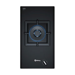 V10H7E58393C59B5416FDD432403C0BEC5F0R3509312P1