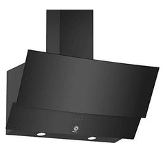 V10H8F167C5A0737C1AC418FC76582CB188FR867260P1