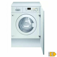 V13H20A2BD36C160ED4BC851DAD62EBF7246R3975745P2