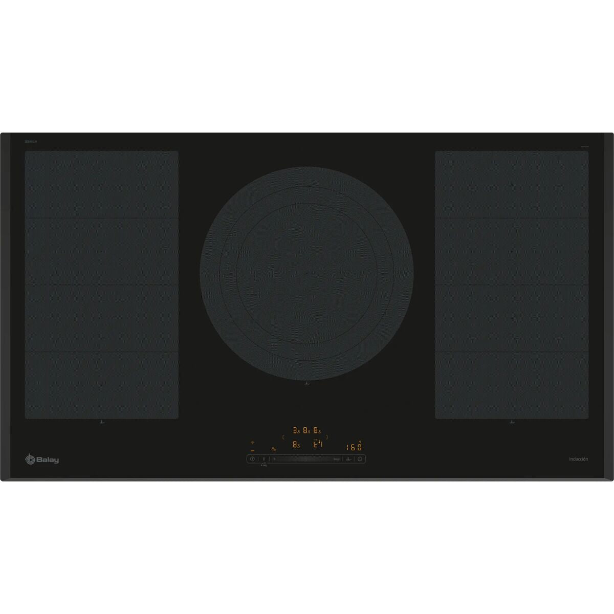 V6HF56870997FC2815B1D8161582381F966R5093979P1