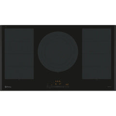 V6HF56870997FC2815B1D8161582381F966R5093979P1