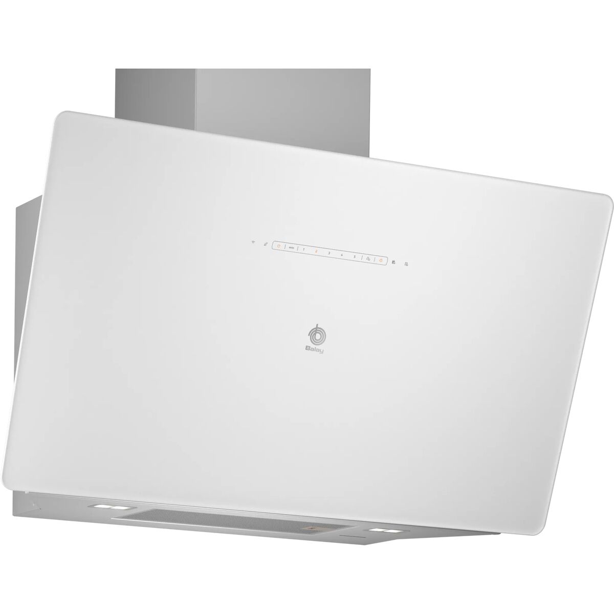 V3HE9660D846356F5A4FBAD87287A84EEDFR7521608P1