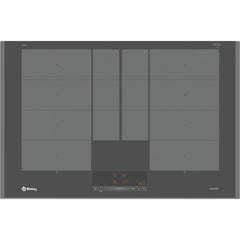 V4HE37E1DE110C0344526863583C6FD5105R6876345P1