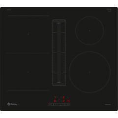 V2H895A512D6159516814F2FA9ECB2A478FR6790635P1