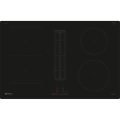 V4HAD3A87EEA01BA936C4FD775FC3809EDCR5575869P1