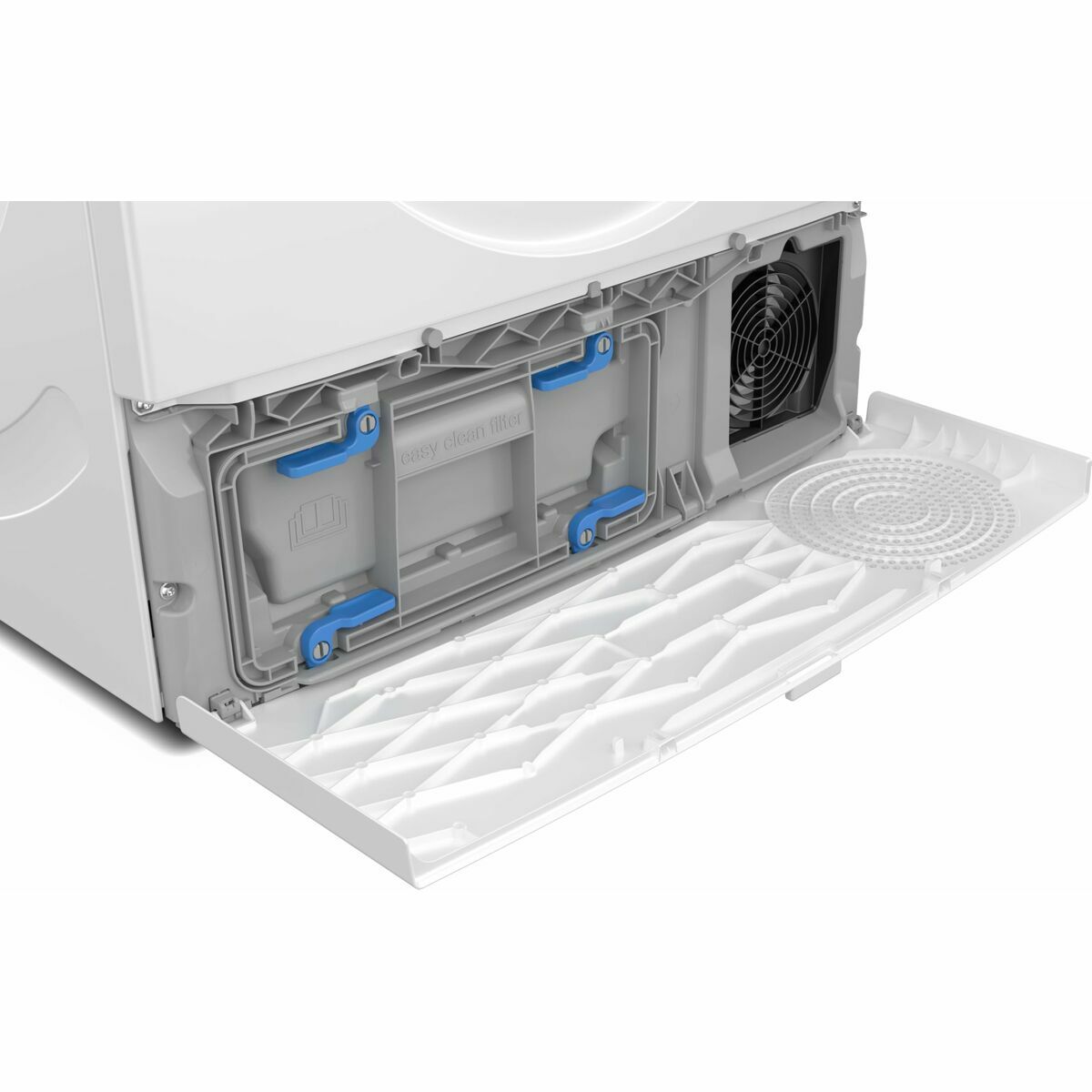 V3HCAD7852592EDC617071196606C980E52R7517469P7