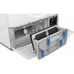 V2HAE5F0F523CEECD3C50D4291BA4038DE7R7095372P8