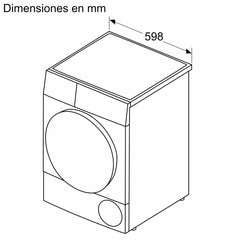 V2HF637255D4ADD08C9A3205F7C34BD4B55R7095374P10