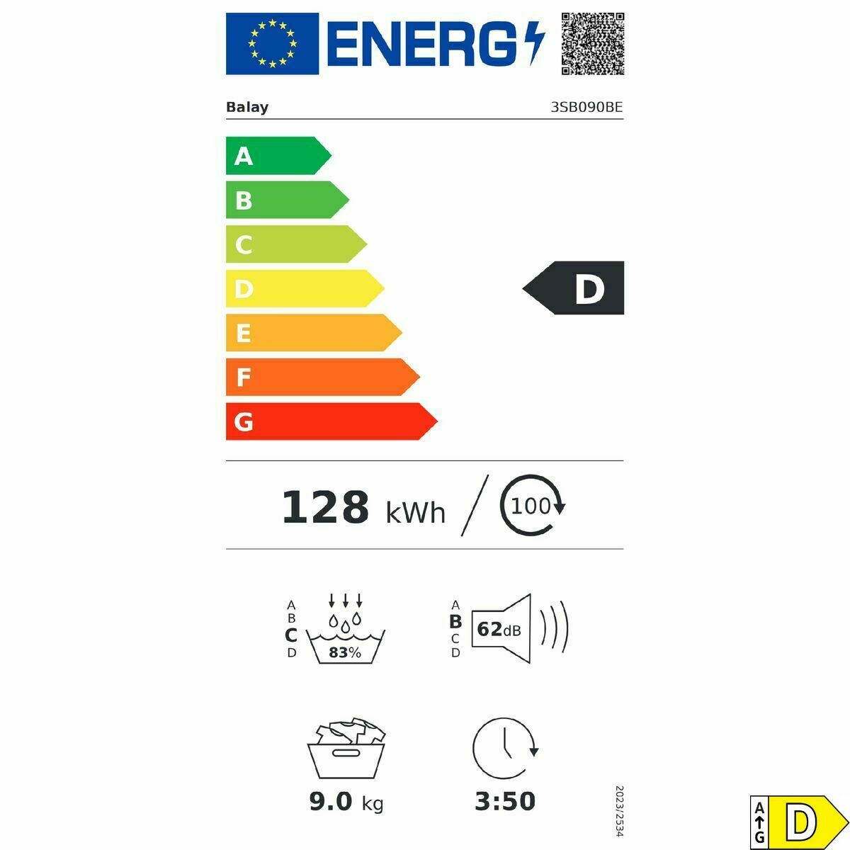 V2H8EBC6584DE86AB00ABD90538E504C23FR7095366P2