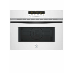 V3HDEBCEC0E28A1CAB111D7F7D4B553F86BR7142749P1