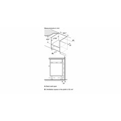 V3H6C31871CB96294A563088C7E8D6BD4C3R7142762P5