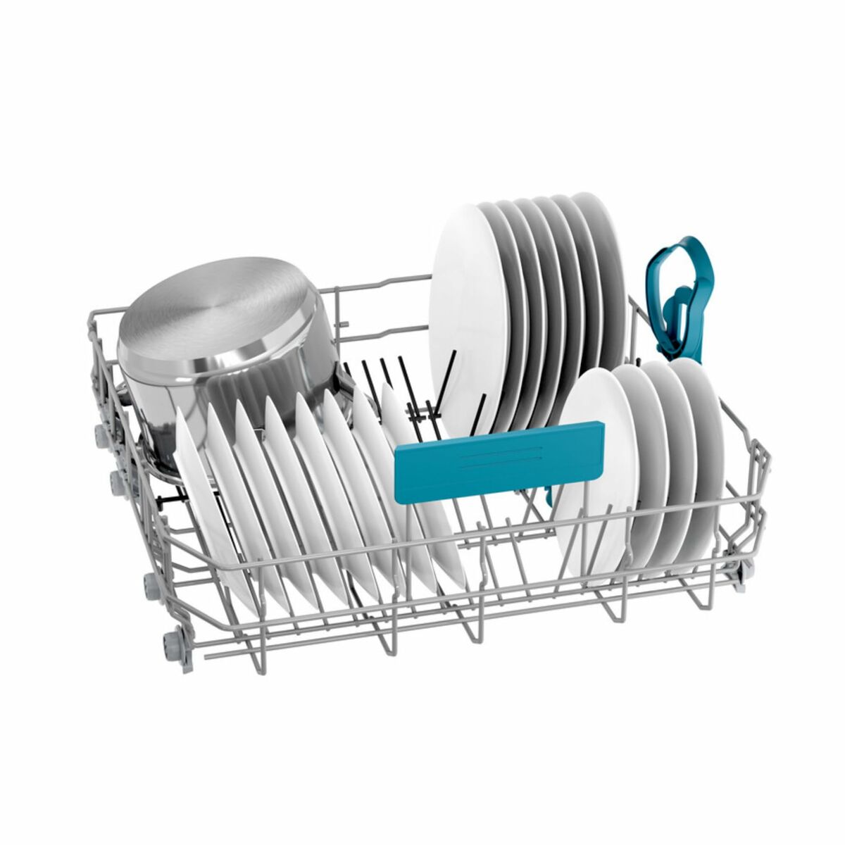 V3H0E6D5A277C312D35AD99AE3B4A8F9972R7020143P4