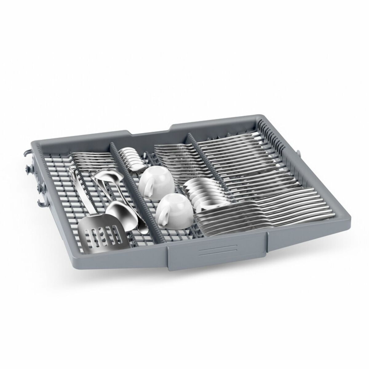 V3HD71FD0A1BCA3F1C13CD0821DF214FFDER7020145P5