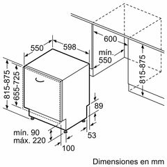 V2H10054D9C6157B717CAE8B3DF62757A77R6769882P5