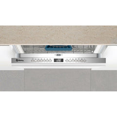 V2HE5784AAAF2AC9FCCB04F1F63F8FA0F2BR6769885P8