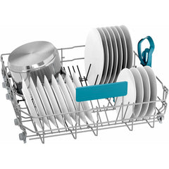 V2H287970B8DC4D277F6F54E5141CC63D8BR6769887P10