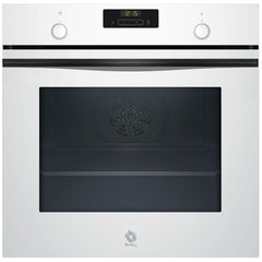 V3HBEFE19BB5F109B2B873A9FFD863A2803R7522153P3