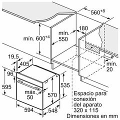 V4HDA32C521A651D614705364E16971648FR7522154P4