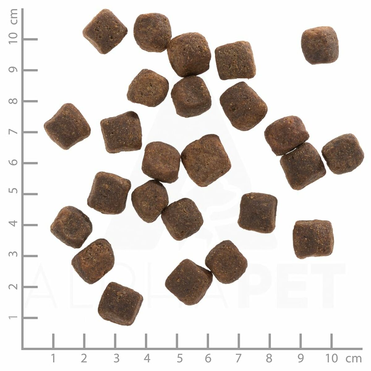 V5H6439270ADB8F9FA919A60E3F8B0617ACR6454162P5