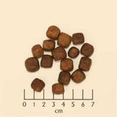 V5H627A27159DBD436C1504AC8A59F83A28R6454393P6