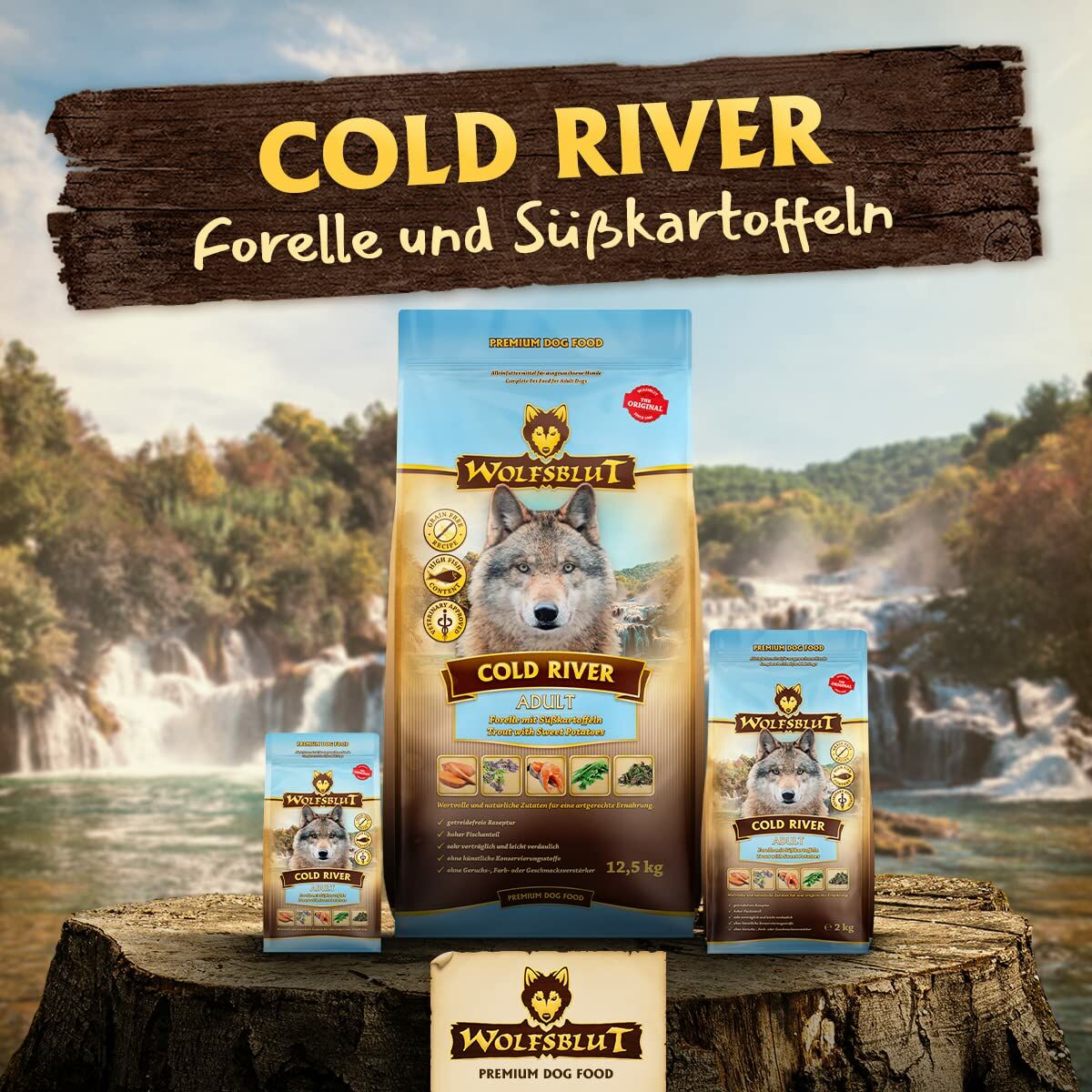 V5H8F7DF92A84759E03586EFB7B2790C218R6454397P8