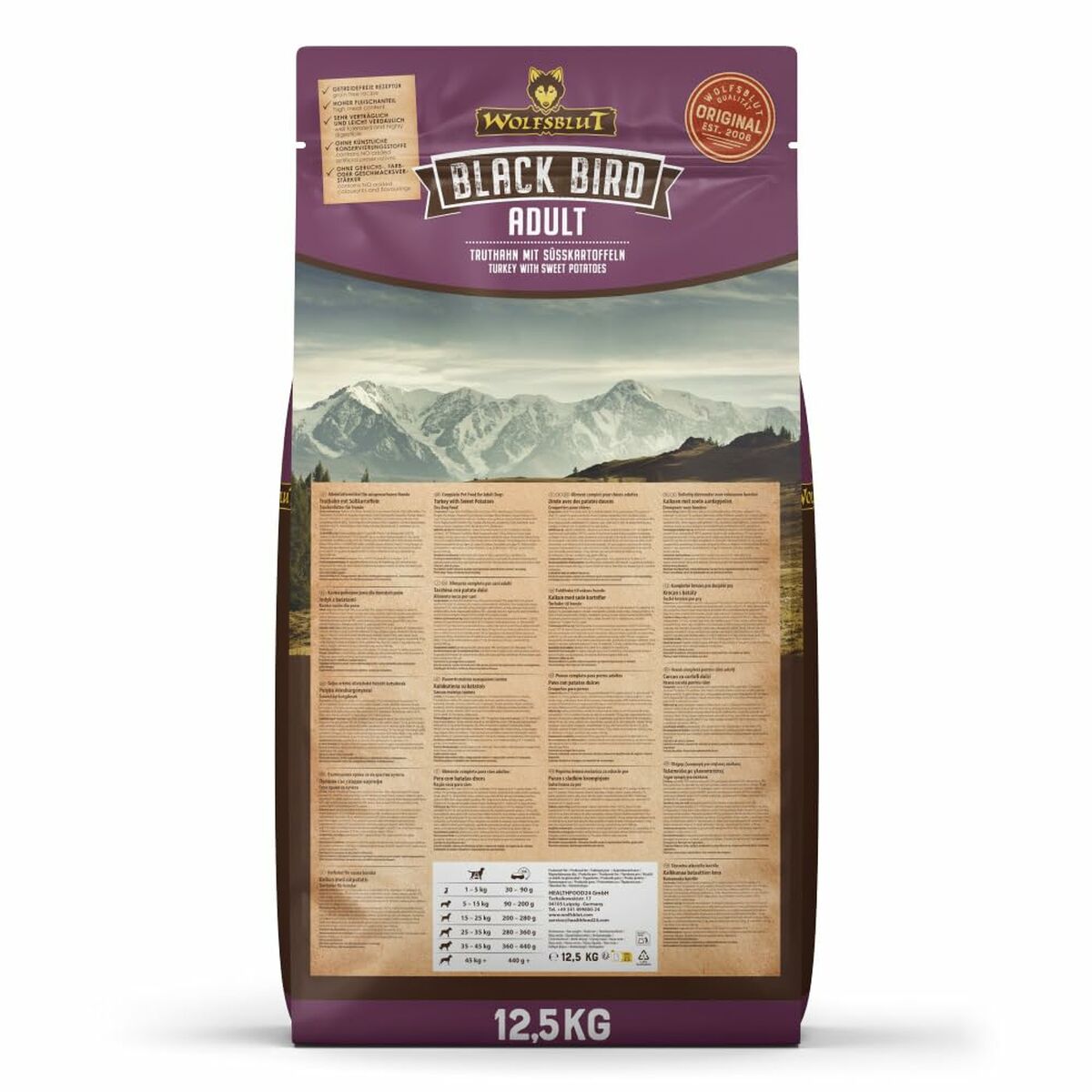 V5H2161FAD9D2311B6E52B84C522FA221A2R6454342P4