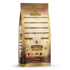 V5H57D621486CA5BBBA338610B8D1F0F132R6454402P4