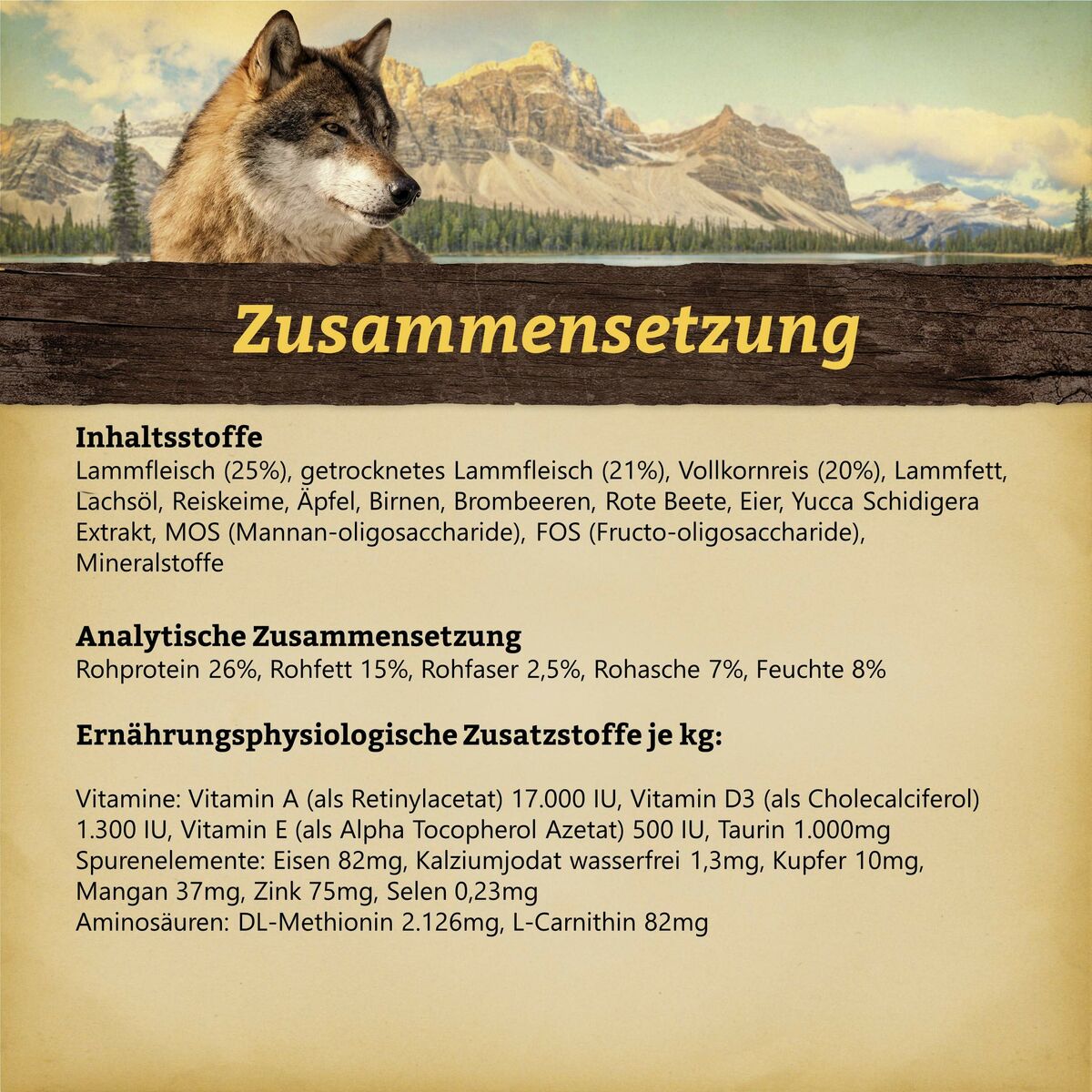 V5H4FB95C98D00F250480D753E370965126R6454404P5