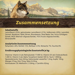 V3H4FB95C98D00F250480D753E370965126R6454404P5