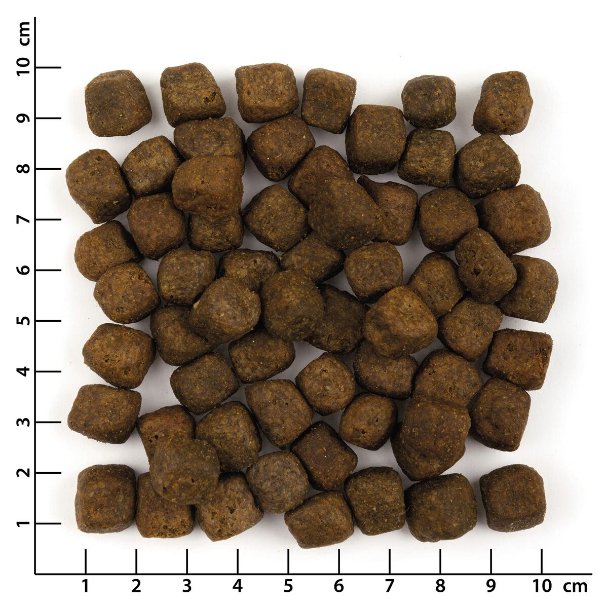 V5H7789A680976E4AC91E4052084B74D7B6R6454237P5