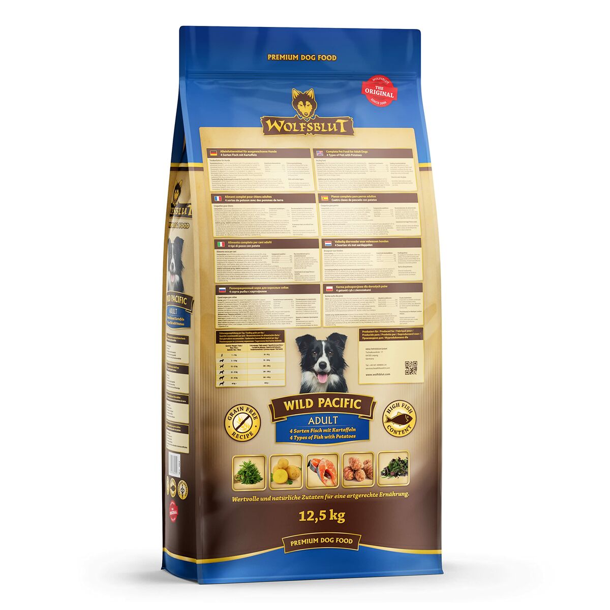 V3H0D7C54213FFB2E641CF5EA69FF73D8BCR6454288P4