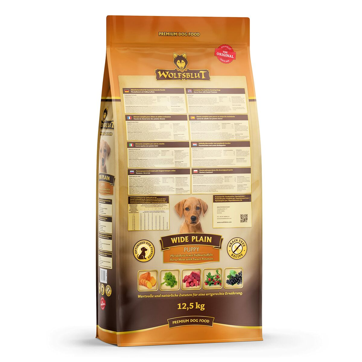 V5H7D4FE8E26AD27614912E41C81C4419DDR6454264P4