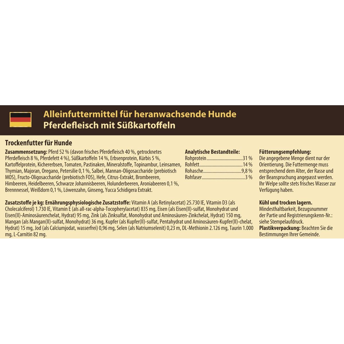 V5H3BB08F7B2E100594DF062090EF5D42D2R6454266P5