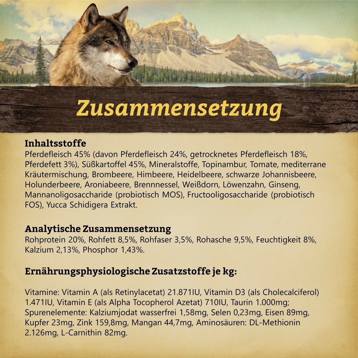 V5H4B9616953EDD4AB4C2F896F382AA61AAR6454184P10