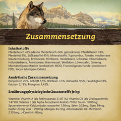 V3H4B9616953EDD4AB4C2F896F382AA61AAR6454184P10