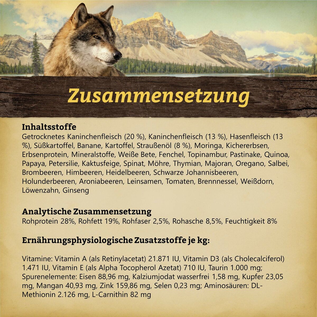 V5H9C1B8E0A2931F2F454EC1FA7EF1CA118R6454165P3