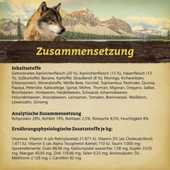 V5H9C1B8E0A2931F2F454EC1FA7EF1CA118R6454165P3