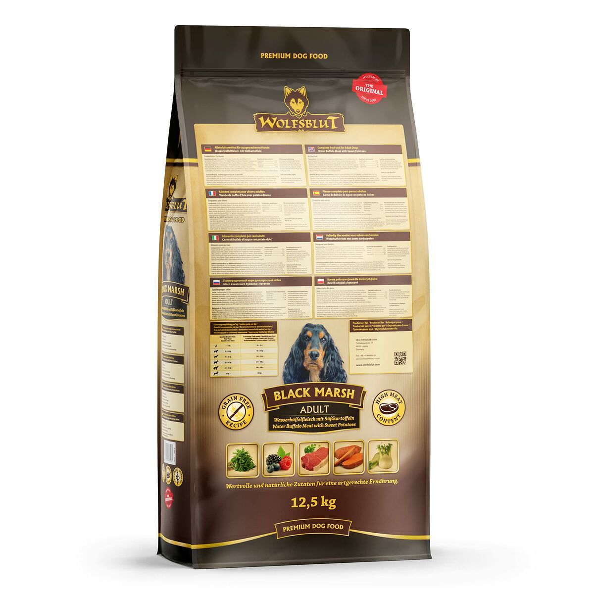 V3H44E4EF25ADC5E05AD2374A9BD0052251R6454381P4