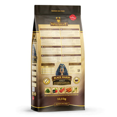 V3H44E4EF25ADC5E05AD2374A9BD0052251R6454381P4