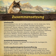 V5H3295AE61CB299D93DBAA67BDDBF67555R6454385P5