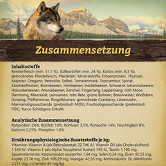 V3HD493431045BE6463310115A38C65653DR6454306P5