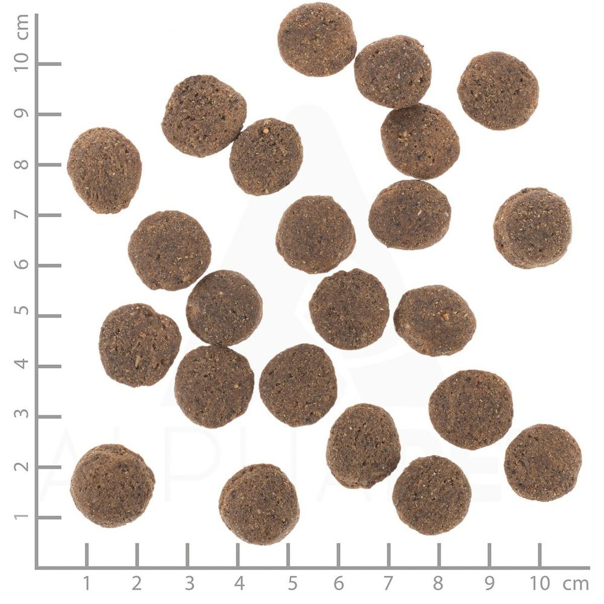 V5H1410D943CF0D860711D0EAAE56F11598R6454207P3