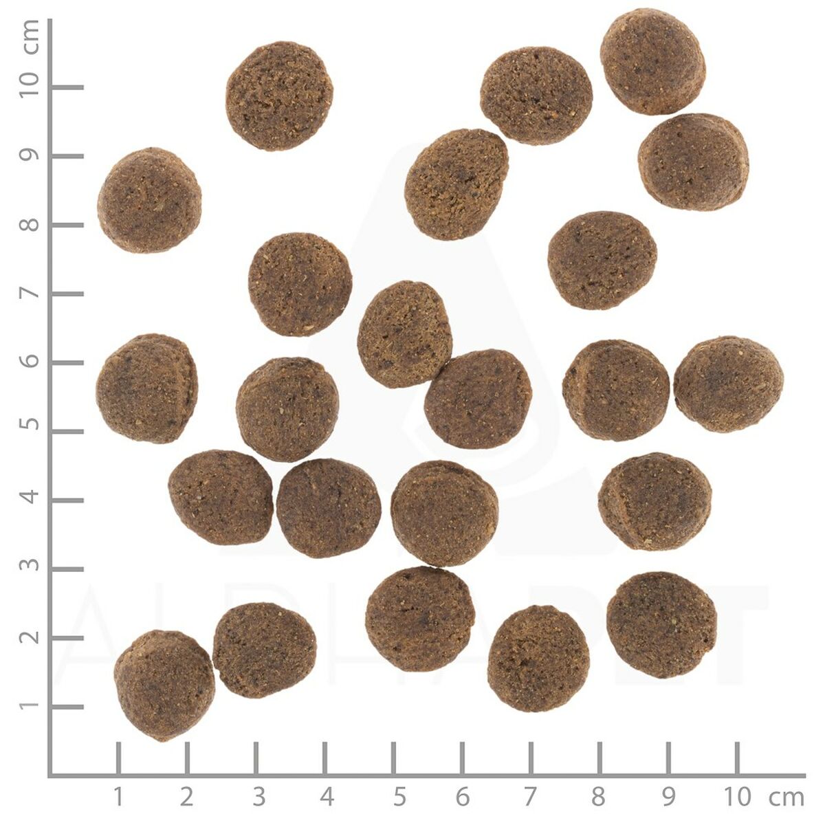 V5H079B7615EAFD5C70DEAF4037A50BDBCCR6454293P3