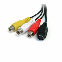 V5H2276E8ED0188E7BB3FD64CEA3F442412R3325480P3