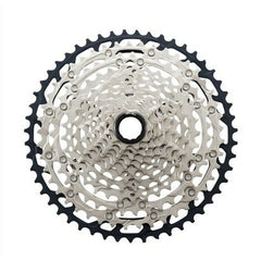 V5H5228BE7EDB4498ECF6DB72699EACA2CFR6464988P1