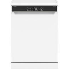 V3H91A735F632263E1CE81939847415DBA1R6993001P1