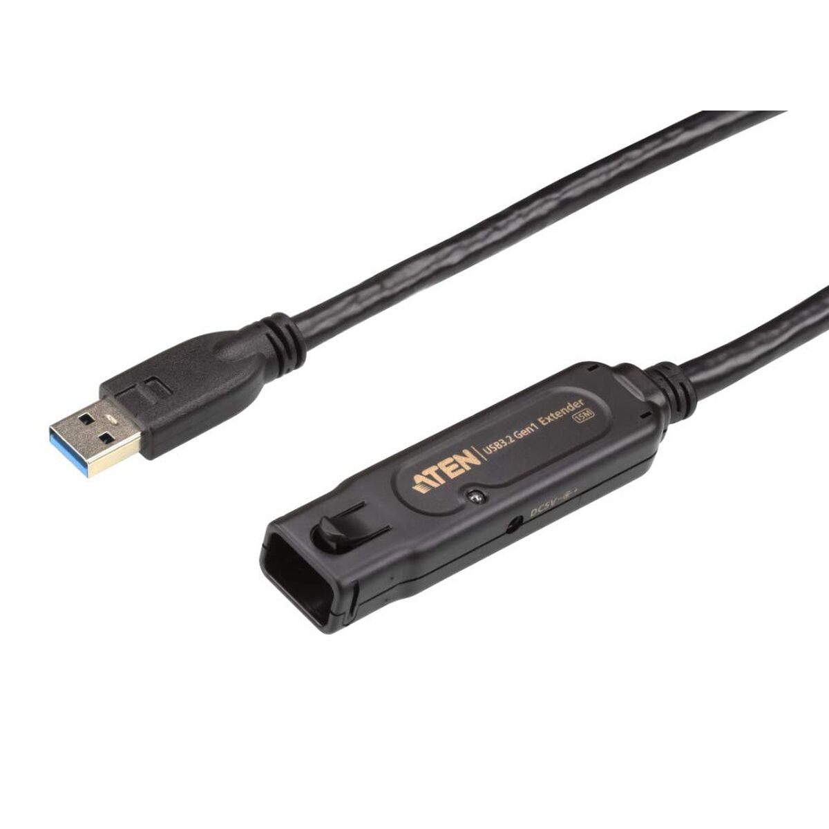 V4HD54B5E75B34470D84173570783C9DE97R7505189P7