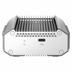 V4H3F7FE5CD42BAFC5AAA320601E34D34C6R7541909P3