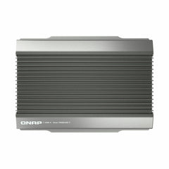 V4HD8A3164C1716D99EAA6F593B75C889F6R7541912P5